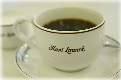 Image of a coffee cup