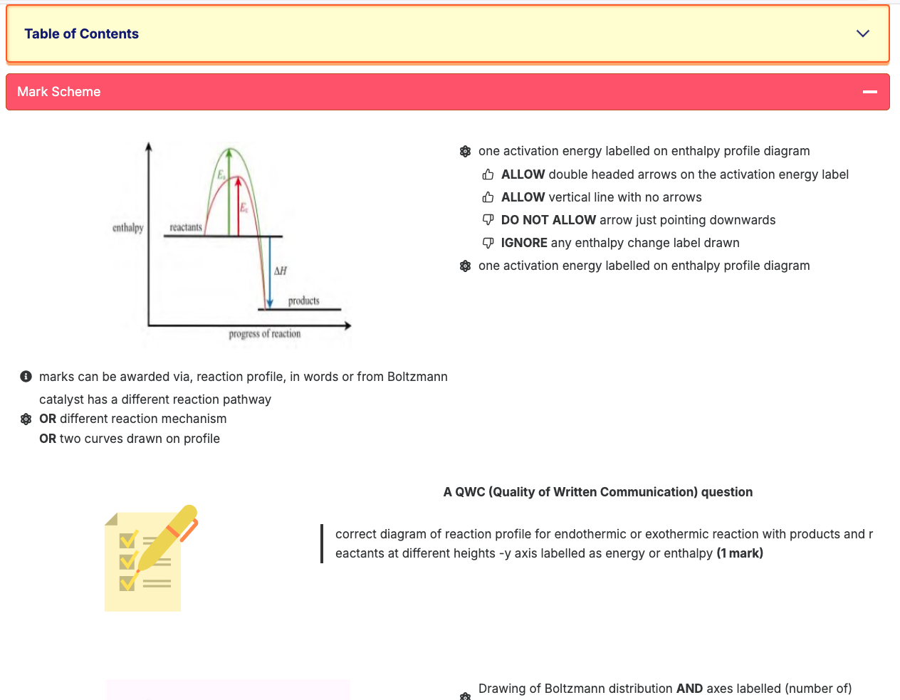 windows for wikipedia and Visuwords